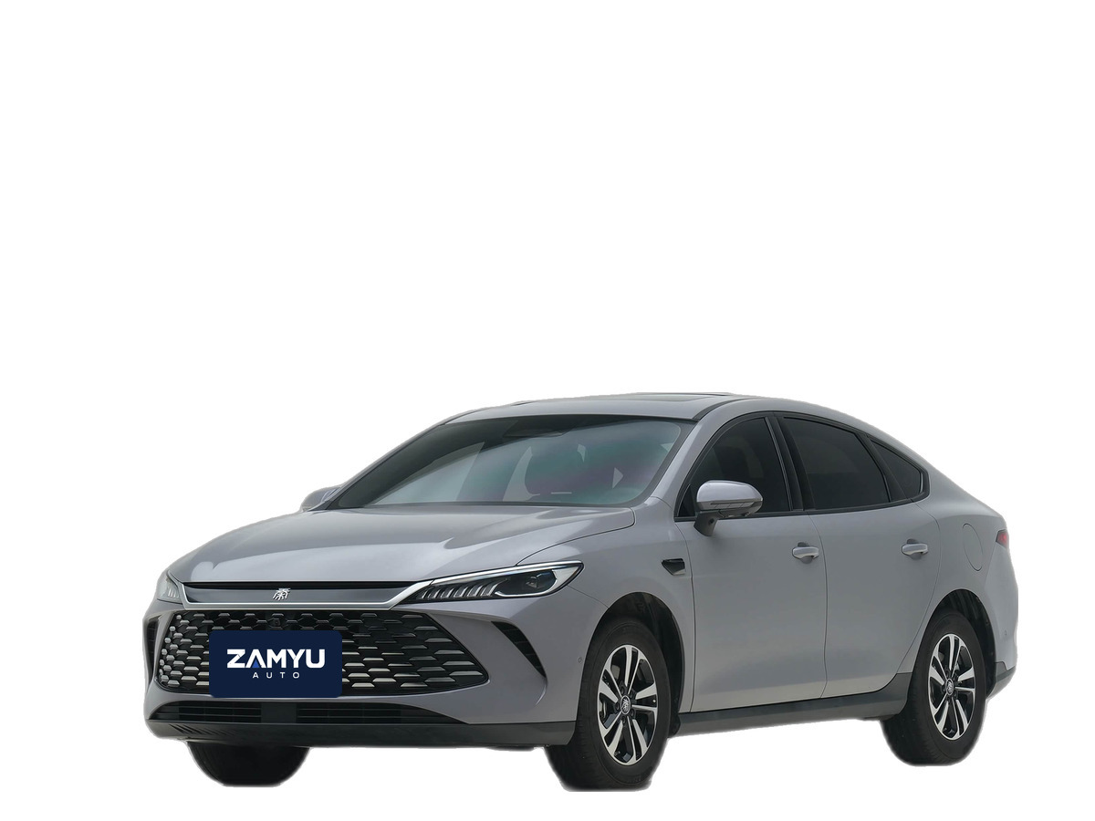 Vehicles served by our parts supply