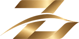 ZAMYU AUTO